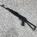 Lee Armory Romanian AKM 7.62x39 Polymer W/ Side folding Stock